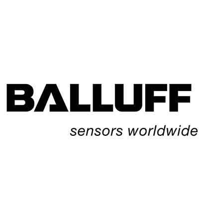 德國BALLUFF巴魯夫 傳感器、接近開關(guān)、插頭、磁環(huán)