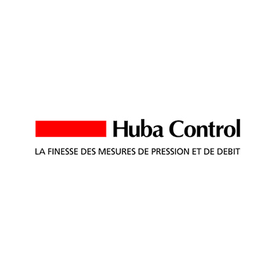 瑞士?HUBA流量傳感器、機械壓力開關-優(yōu)勢品牌-SG