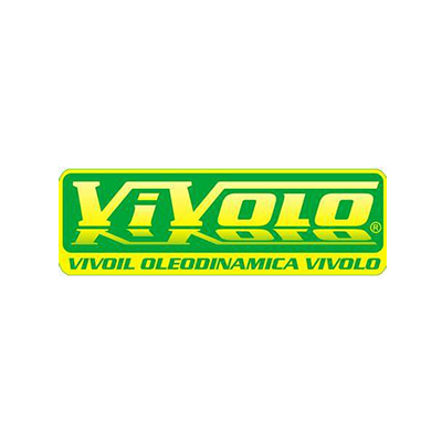 意大利?VIVOLO/VIVOIL維沃爾 液壓泵、液壓馬達 - 360