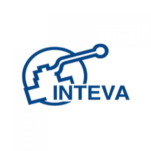 西班牙INTEVA 快速接頭、螺紋接頭、高壓球閥、單向閥 - 360