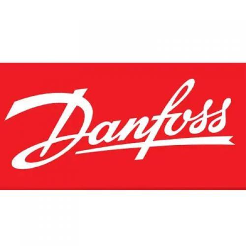 DANFOSS閥、電磁閥、方向控制閥、線圈、手柄、密封包、插頭
